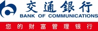 368米