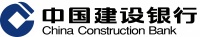 240米