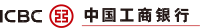300米
