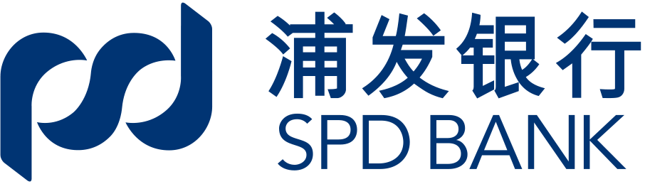 140米