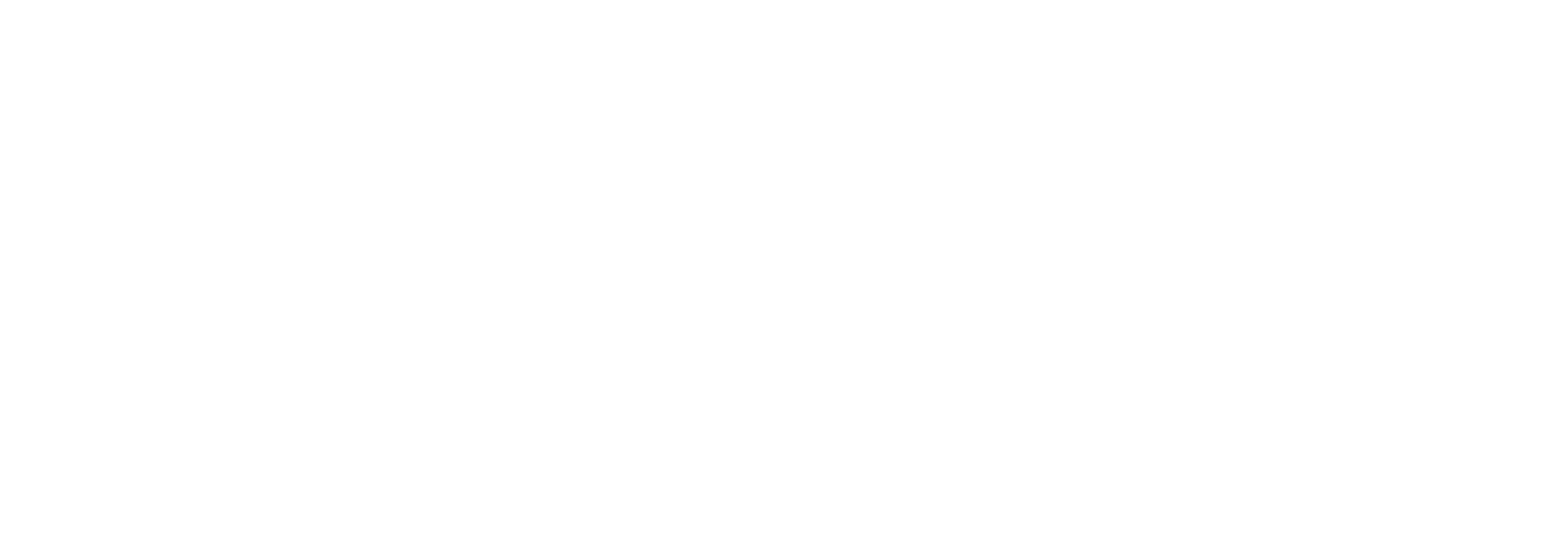 上海宏安瑞士大酒店